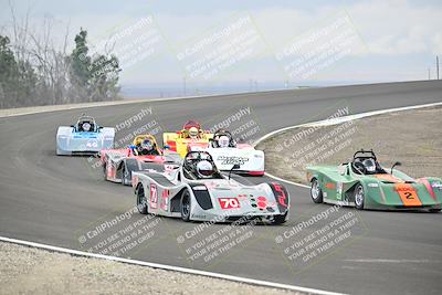 media/Jan-26-2025-CalClub SCCA (Sun) [[cfcea7df88]]/Group 6/Race/